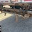 2012-freightliner-m2-106-image-21