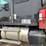 2012-kenworth-t370-image-48