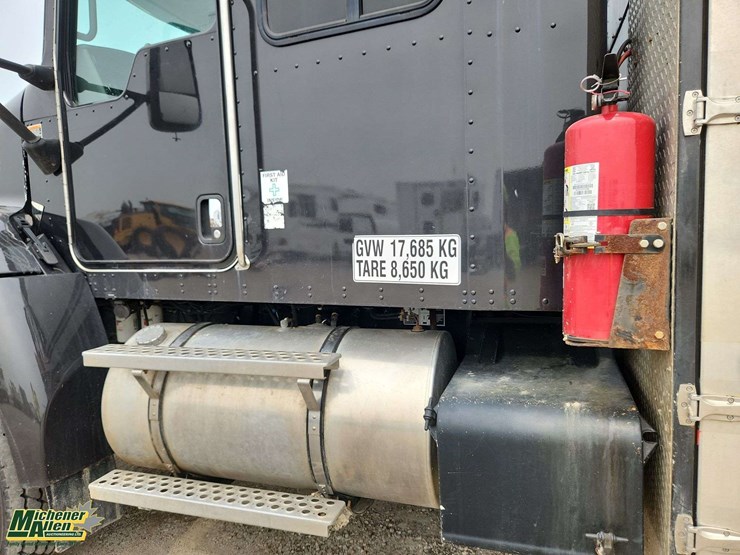 2012-kenworth-t370-image-48