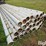 8"-plastic-irrigation-pipe-image-3