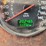 2012-kenworth-t370-image-26