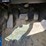 ford-explorer-image-16