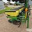 2011-john-deere-maxemerge-xp-3-pt-16r30-stack-fold-planter-image-19