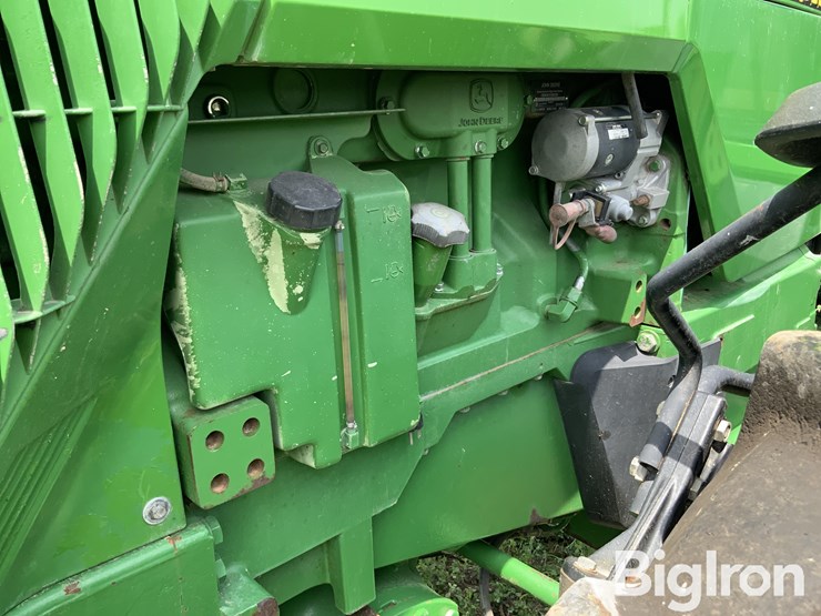 1995-john-deere-8400-image-16