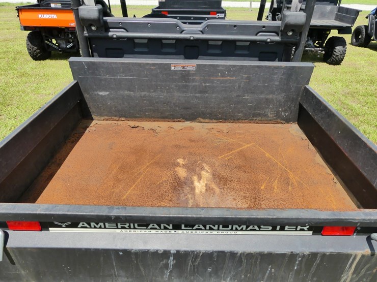 2022-landmaster-l5w-image-7