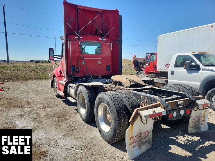 2018-kenworth-t680-image-4