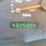 2002-ford-f250-image-17
