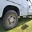 2014-ford-f250-xl-image-6