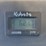 2023-kubota-z412kw-image-11