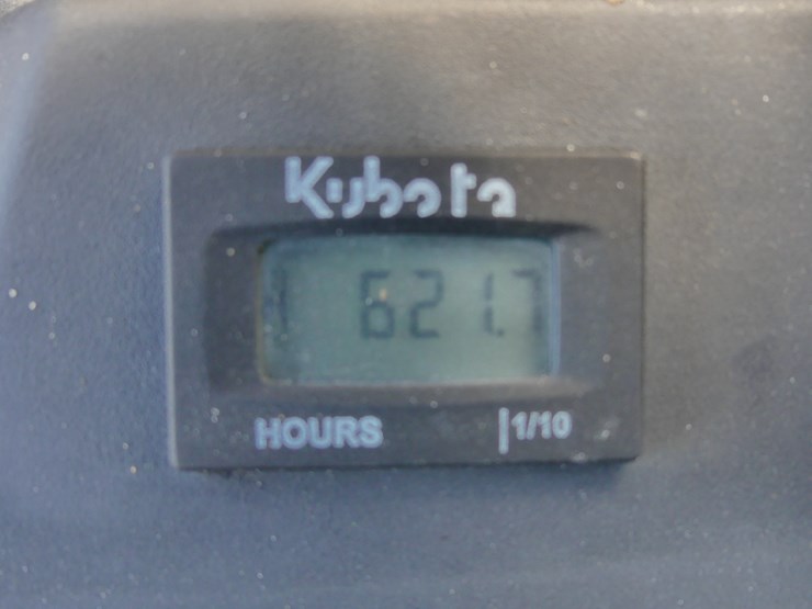 2023-kubota-z412kw-image-11