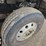 2013-freightliner-m2-106-image-15
