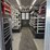 2016-freightliner-mt45-image-25