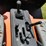 jacobsen-84082-image-14