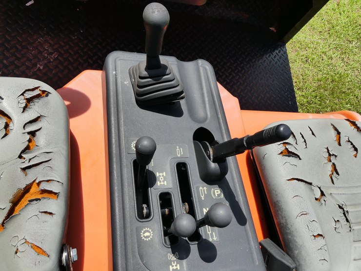 jacobsen-84082-image-14