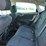 2015-nissan-sentra-image-7