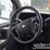 2010-chevrolet-3500-image-36