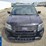 2018-ford-explorer-image-8
