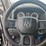 2015-dodge-1500-image-19