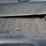 2002-dodge-ram-2500-image-10