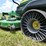 john-deere-z994r-image-5