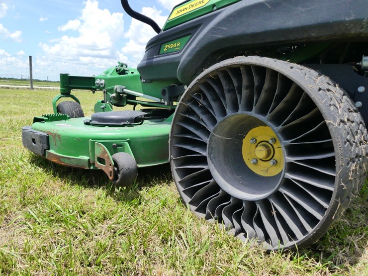 john-deere-z994r-image-5