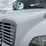 2013-freightliner-m2-106-image-37