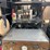international-workstar-7500-image-21