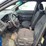 2017-ford-explorer-image-21