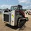 2015-takeuchi-tl12-image-4