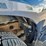 2019-chevrolet-silverado-1500-image-47