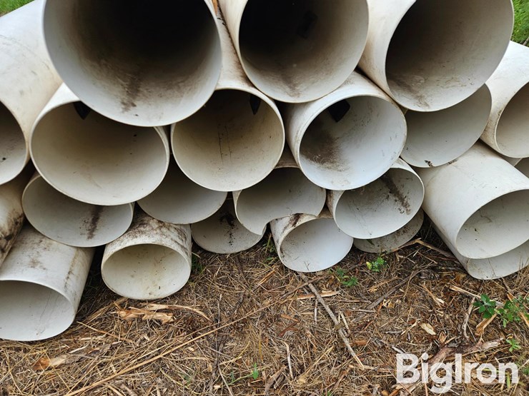 10"-plastic-irrigation-pipe-image-8