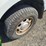 2012-ford-f150-image-9