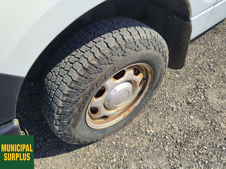 2012-ford-f150-image-9