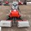 jacobsen-greens-king-iv-plus-image-6