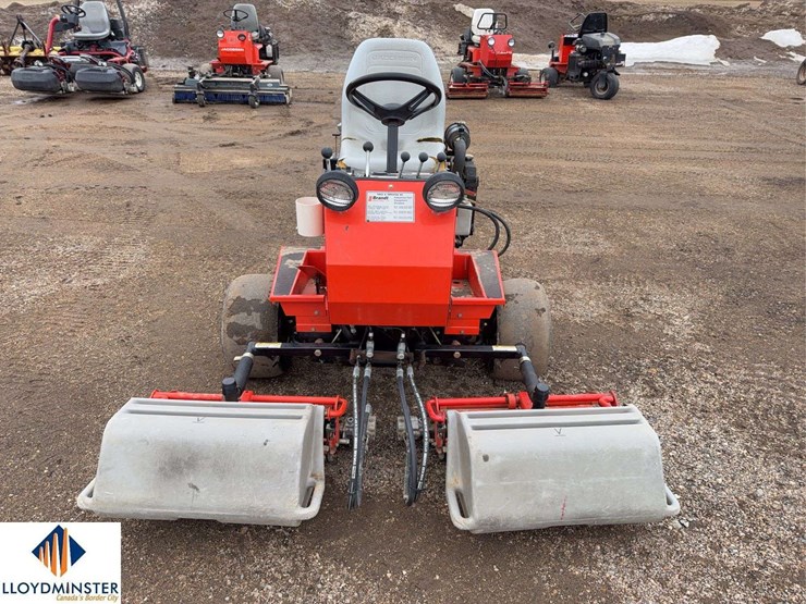jacobsen-greens-king-iv-plus-image-6
