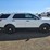 ford-explorer-image-27