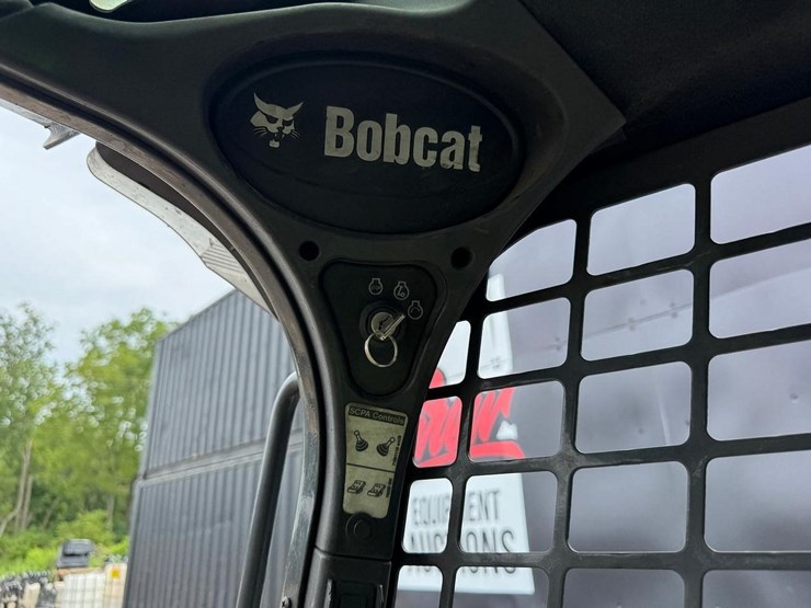 2019-bobcat-s450-image-19