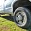 2006-ford-f250-xl-image-5