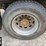 2007-freightliner-m2-106-image-10