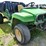 2015-john-deere-4x2tx-image-2