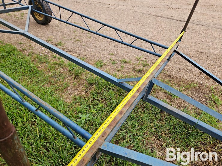 duo-lift-pipe-trailer-image-13