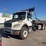 2015-freightliner-m2-106-image-1