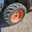bobcat-toolcat-5600-image-6
