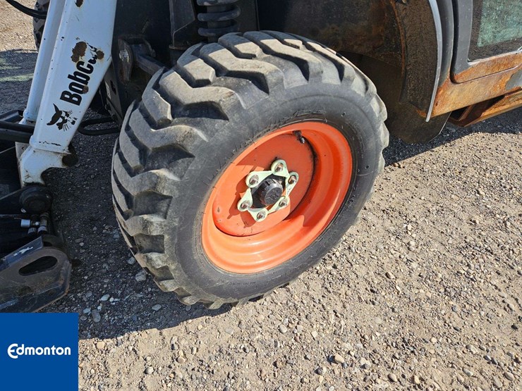 bobcat-toolcat-5600-image-6