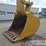 2019-caterpillar-336-image-21