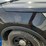 2016-ford-explorer-image-43