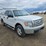 2012-ford-f150-image-36