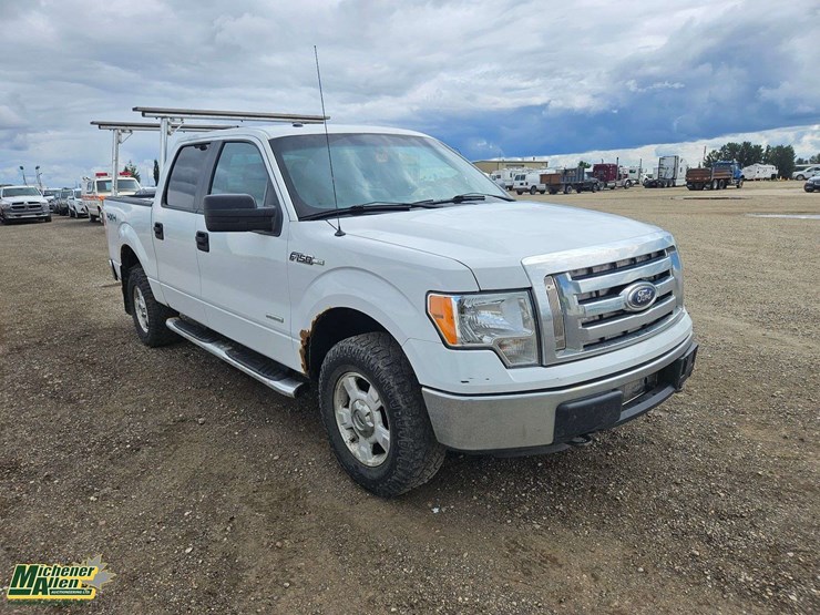 2012-ford-f150-image-36