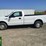 2012-ford-f150-image-6