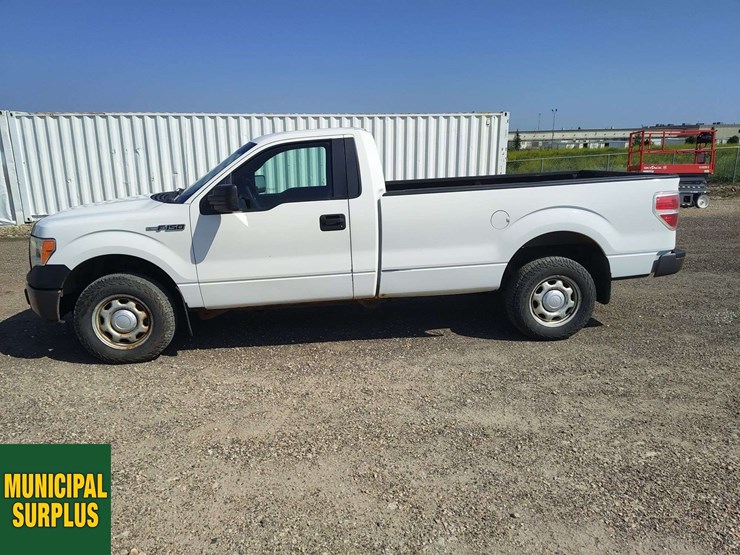2012-ford-f150-image-6